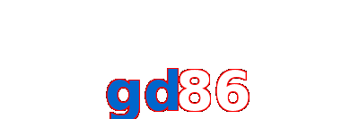 gd86